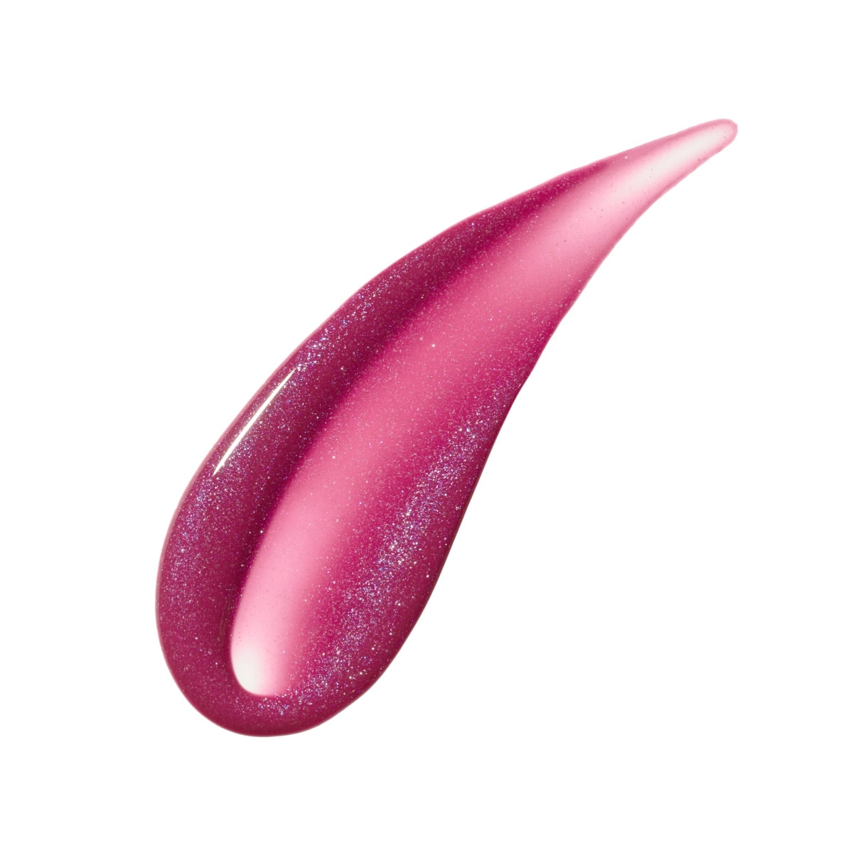 GLOSS BOMB OIL (GLOSS PARA LABIOS)